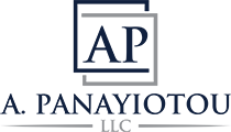 default-logo